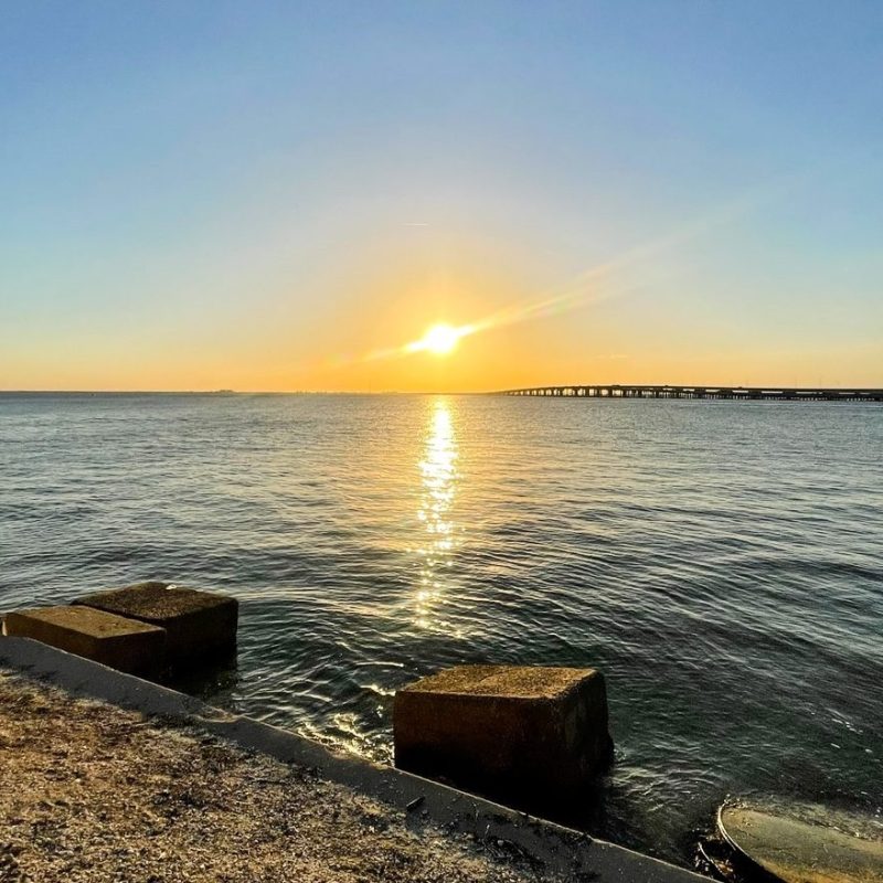 Trip Recap: Tampa,&nbsp;Florida